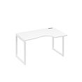 /catalog/ofisnaya-mebel/ofisnaya-mebel-ofisnye-stoly/stoly-na-metallokarkase/stol-ergonomichnyy-pravyy-klassika-na-metallokarkase-quattro-a4-a4-b4-044-bp-belyy-premium-metalloka-1428125390/ - фотография
