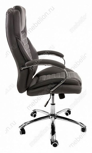 Кресло для руководителя Herd - Вид 3