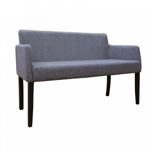 Диван "Барбар" 2 - Вид 1