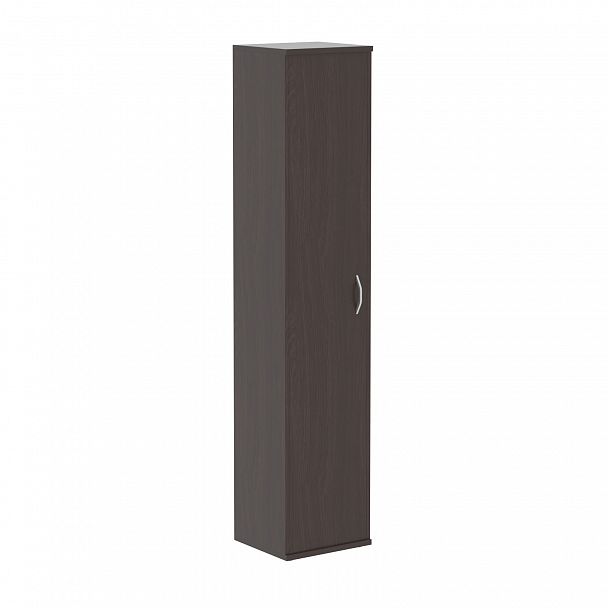 Шкаф "Imago" СУ-1.9 венге - Вид 1