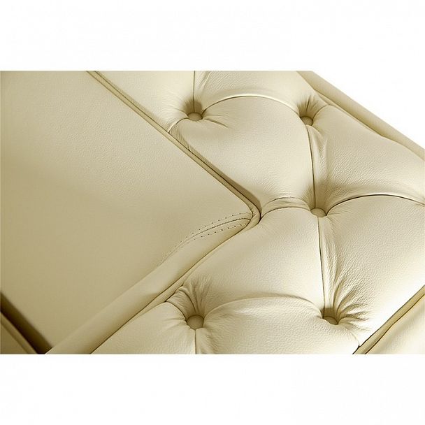 Диван "Клифорд" 2Р - Вид 3