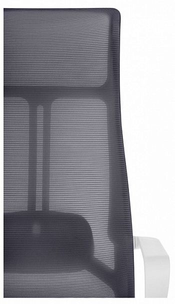 Кресло компьютерное Tilda - Вид 7