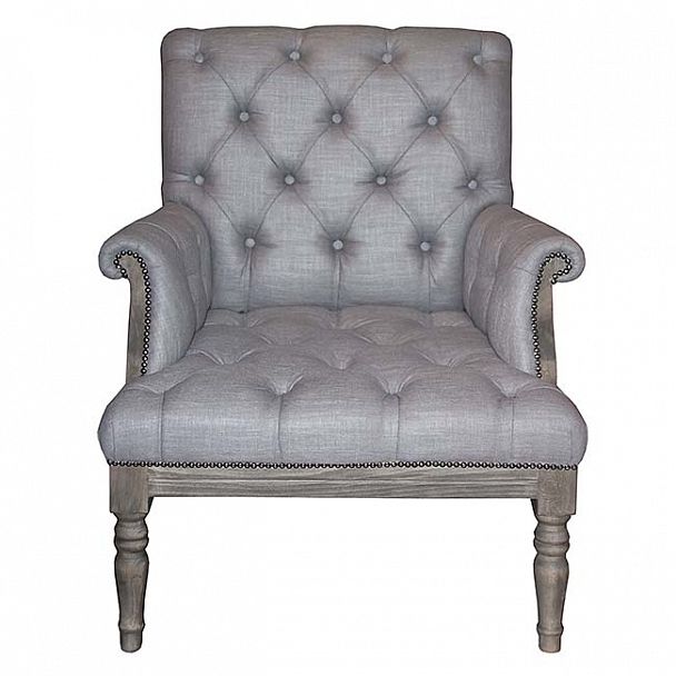 Кресло "Destino" - Вид 3