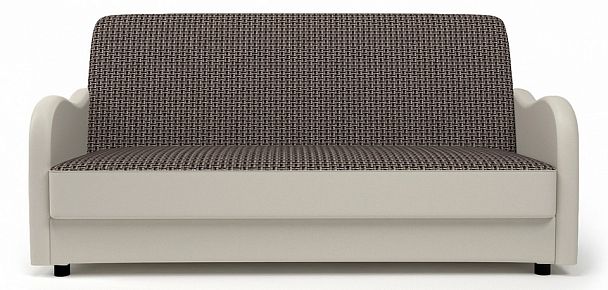 Диван-кровать Классика В 140 - Вид 1