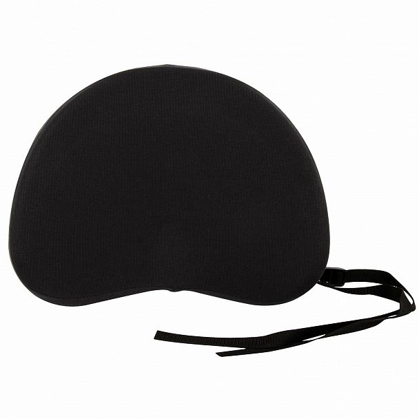 Опора для спины BRAUBERG, офисная, 530107 - Вид 2