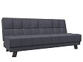 /catalog/kategorii/divany/pryamye-divany/divan-pryamoy-vinsent-ekokozha-seryy/ - фотография
