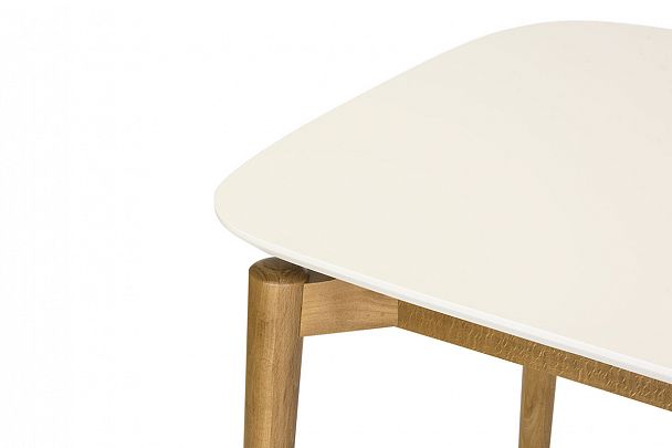 Стол обеденный Моника М - Вид 10