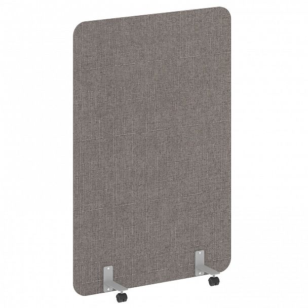 Перегородка "R-Line Soft" AP.R-120-180 romeo-05 - Вид 1