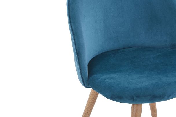 Стул Лион - Вид 5