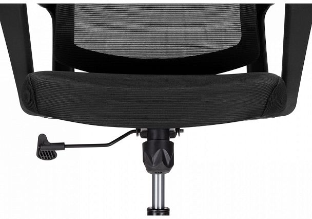 Кресло компьютерное Rino - Вид 9