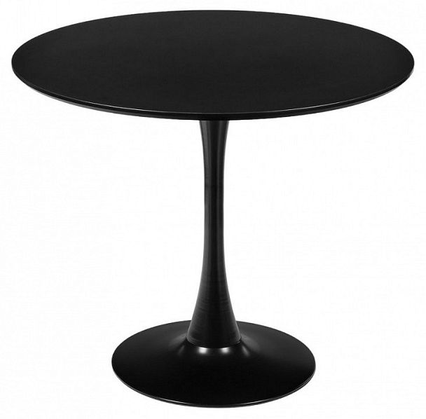 Стол обеденный Tulip - Вид 1