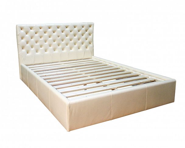 Кровать "Венеция 120 ПМ" - Вид 5