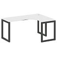/catalog/kategorii/stoly/ergonomichnye-pismennye-stoly/metal-system-quattro-stol-krivolineynyy-pravyy-na-o-obraznom-m-k-50bo-sa-4-r-belyy-antratsit-metall-/ - фотография