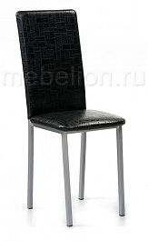 Стул Bozanak - Фото предпросмотра