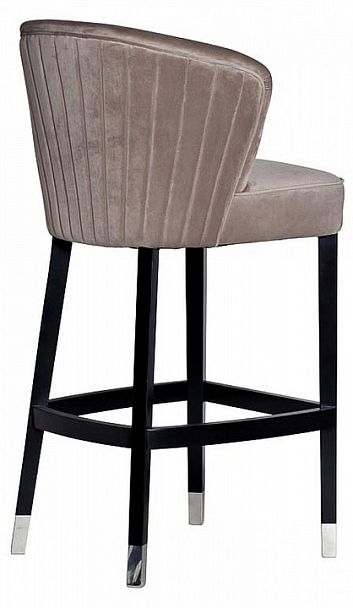 Стул барный 48MY-4115-B PEG - Вид 3