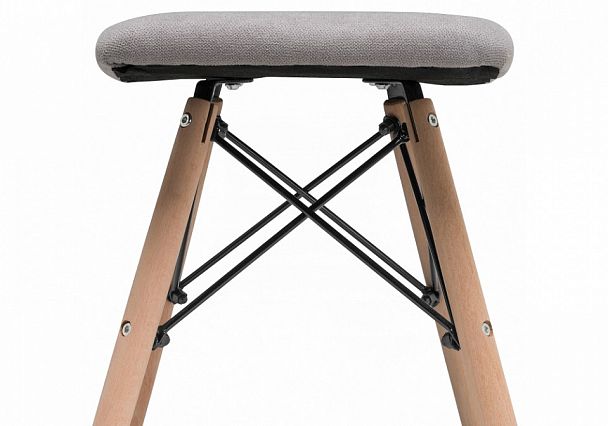 Табурет Ben - Вид 8