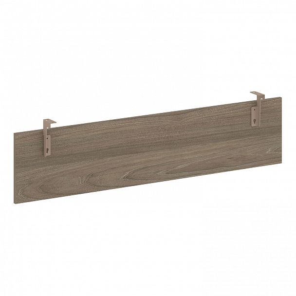 Царга "Metal System" Б.ЦС-4 вяз/мокко - Вид 1