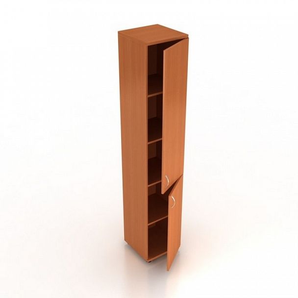 Пенал Менеджер Ш-04+ДШК-04+ДШ-05 бук - Вид 4