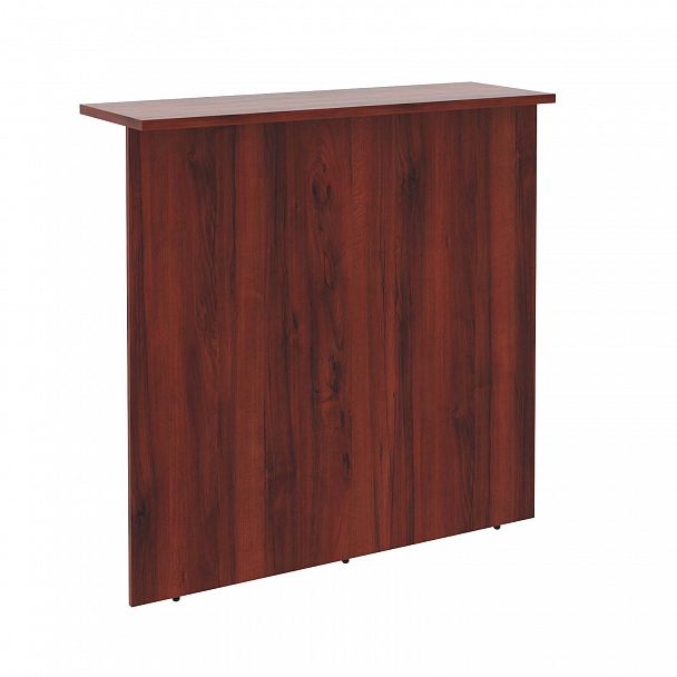 Стойка "Dex" DMS 070 бургунди - Вид 1