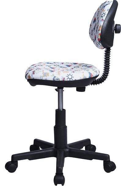 Кресло "Логика" kids - Вид 38