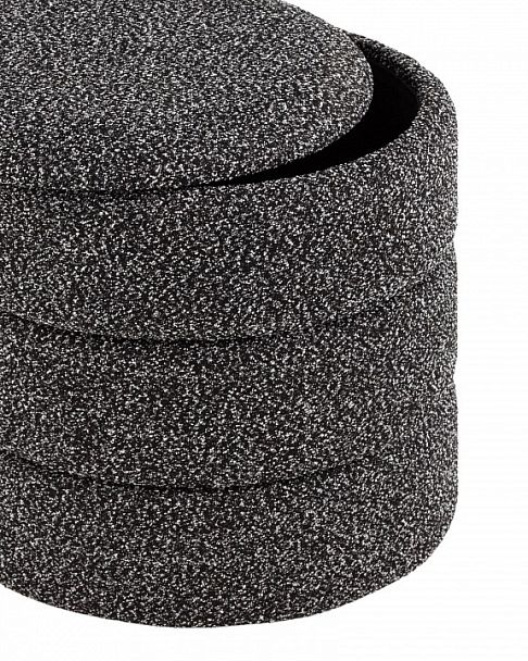 Пуф-сундук Hive S - Вид 2