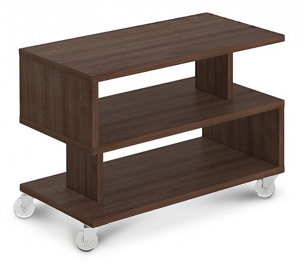 Стол журнальный Домино СЖ-1 Шамони - Вид 1