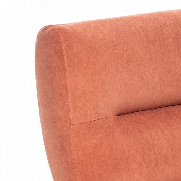 Кресло Leset Дэми - Вид 6