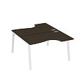 /catalog/ofisnaya-mebel/ofisnaya-mebel-ofisnye-stoly/rabochie-stantsii-i-bench-sistemy/rabochaya-stantsiya-stoly-2kh140-ergonomichnye-klassika-karkastre-a4-a4-b3-184-bp-venge-metallokarka-347046507/ - фотография