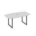 /catalog/kategorii/stoly/stoly-s-metallicheskim-karkasom/stol-dlya-peregovorov-180-na-karkase-quattro-a4-a4-b4-112-bp-seryy-metallokarkas-antratsit/ - фотография