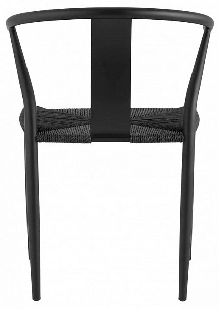 Стул Wishbone Style - Вид 4