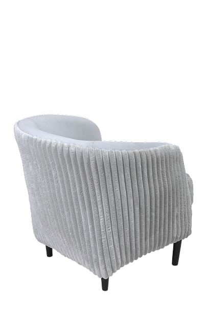 Кресло "Эрика" - Вид 5