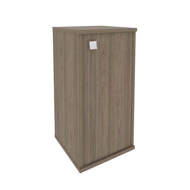 Шкаф "Style" Л.СУ-3.1 вяз благородный - Вид 1