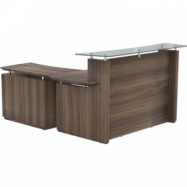 Ресепшн заказной №16 - Вид 1