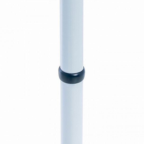 Вешалка-стойка Этно-2 - Вид 3