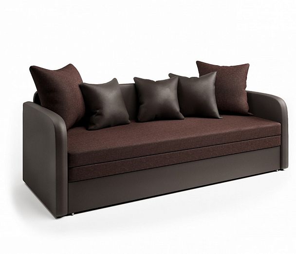 Диван-кровать Трио - Вид 2