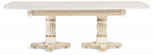 Стол обеденный Морнит - Вид 3