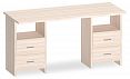 /catalog/kategorii/stoly/kompyuternye-stoly/stol-pismennyy-domino-lite-skl-pryam150-2tyal-955398277/ - фотография