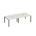 /catalog/kategorii/stoly/rabochie-stantsii-i-bench-sistemy/rabochaya-stantsiya-s-karkasom-uno-4kh140-a4-a4-b1-171-2-bp-dub-metallokarkas-antratsit/ - фотография