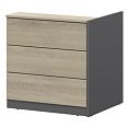 /catalog/novye-tovary/tekhno-new/resepshen-smart/grafit-kronberg/stoly-ldsp/modul-zavershayushchiy-vysokiy-levyy-smr-21-10-grafit-kronberg-1025x880x1155-resepshen-smart/ - фотография