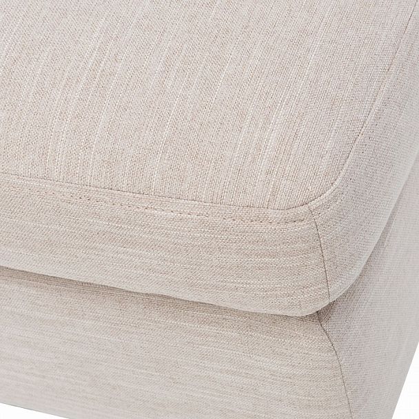 Пуф Микс - Вид 5