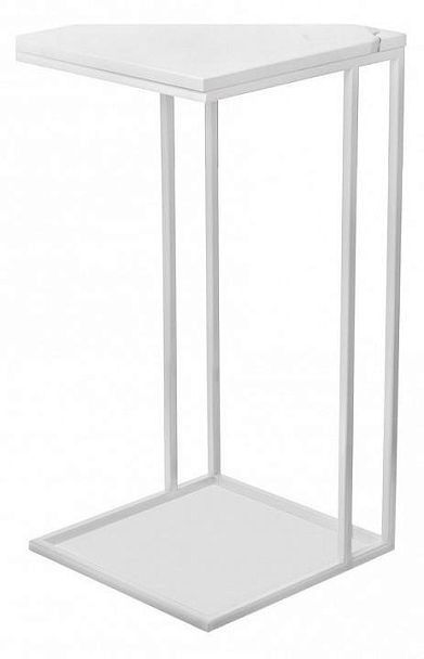 Стол придиванный Loft - Вид 1