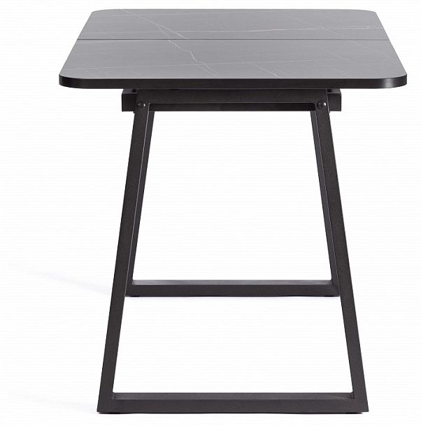 Стол обеденный Maltido - Вид 2