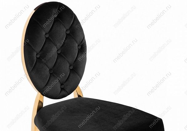 Стул Odda - Вид 10