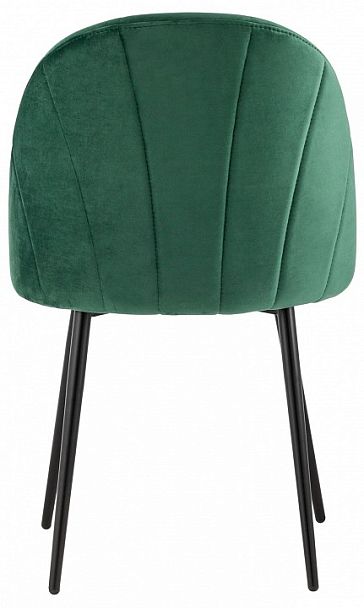 Стул Логан - Вид 4