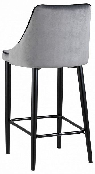Стул барный Коби - Вид 5