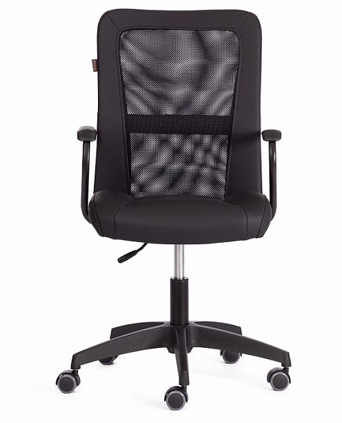 Кресло компьютерное Staff - Вид 2