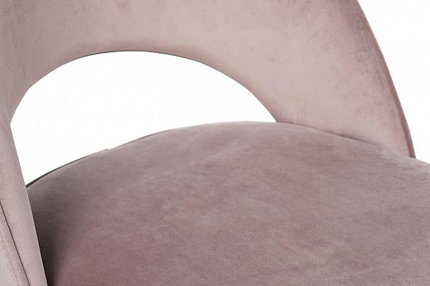 Стул 30C-1228F - Вид 4