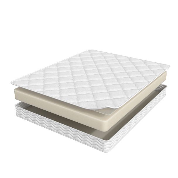 Матрас 186*160 Prime Roll - Вид 1