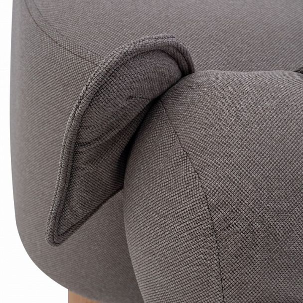 Пуф Slon Combi - Вид 6