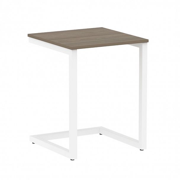 Стол "Home office" VR.SP-2-58 вяз благородный - Вид 2